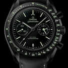 Omega Speedmaster Dark Side of the Moon 311.92.44.51.01.004 Watch - 311.92.44.51.01.004-1.jpg - mier