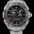 นาฬิกา Omega Speedmaster Skywalker X-33 318.90.45.79.01.001 - 318.90.45.79.01.001-1.jpg - mier