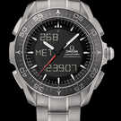 Reloj Omega Speedmaster Skywalker X-33 318.90.45.79.01.001 - 318.90.45.79.01.001-1.jpg - mier