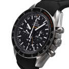Reloj Omega Speedmaster HB-SIA GMT 321.92.44.52.01.001 - 321.92.44.52.01.001-1.jpg - mier
