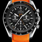 Omega Speedmaster HB-SIA GMT 321.92.44.52.01.003 腕表 - 321.92.44.52.01.003-1.jpg - mier