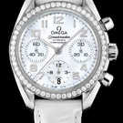 Omega Speedmaster 324.18.38.40.05.001 腕表 - 324.18.38.40.05.001-1.jpg - mier