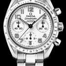 Omega Speedmaster 324.30.38.40.04.001 腕時計 - 324.30.38.40.04.001-1.jpg - mier