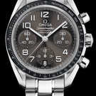 Omega Speedmaster 324.30.38.40.06.001 Uhr - 324.30.38.40.06.001-1.jpg - mier