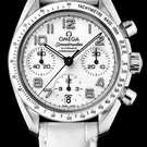 Omega Speedmaster 324.33.38.40.04.001 Uhr - 324.33.38.40.04.001-1.jpg - mier