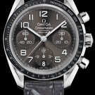 Omega Speedmaster 324.33.38.40.06.001 腕表 - 324.33.38.40.06.001-1.jpg - mier