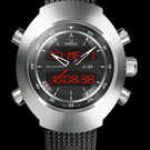 Omega Speedmaster Spacemaster Z-33 325.92.43.79.01.001 Uhr - 325.92.43.79.01.001-1.jpg - mier