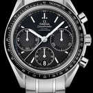 Montre Omega Speedmaster Racing 326.30.40.50.01.001 - 326.30.40.50.01.001-1.jpg - mier