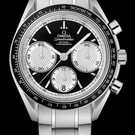 Omega Speedmaster Racing 326.30.40.50.01.002 Uhr - 326.30.40.50.01.002-1.jpg - mier