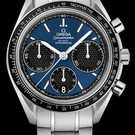 Omega Speedmaster Racing 326.30.40.50.03.001 Uhr - 326.30.40.50.03.001-1.jpg - mier