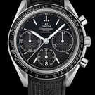 Montre Omega Speedmaster Racing 326.32.40.50.01.001 - 326.32.40.50.01.001-1.jpg - mier