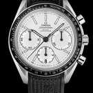 Montre Omega Speedmaster Racing 326.32.40.50.02.001 - 326.32.40.50.02.001-1.jpg - mier