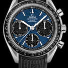 Omega Speedmaster Racing 326.32.40.50.03.001 Uhr - 326.32.40.50.03.001-1.jpg - mier