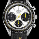 Omega Speedmaster Racing 326.32.40.50.04.001 Watch - 326.32.40.50.04.001-1.jpg - mier