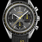 Reloj Omega Speedmaster Racing 326.32.40.50.06.001 - 326.32.40.50.06.001-1.jpg - mier