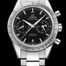 Omega Speedmaster '57 331.10.42.51.01.001 腕表 - 331.10.42.51.01.001-1.jpg - mier