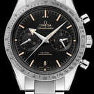 Omega Speedmaster '57 331.10.42.51.01.002 腕表 - 331.10.42.51.01.002-1.jpg - mier