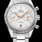 Omega Speedmaster '57 331.10.42.51.02.002 腕表 - 331.10.42.51.02.002-1.jpg - mier