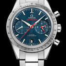 Reloj Omega Speedmaster '57 331.10.42.51.03.001 - 331.10.42.51.03.001-1.jpg - mier