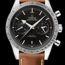 Omega Speedmaster '57 331.12.42.51.01.002 腕表 - 331.12.42.51.01.002-1.jpg - mier