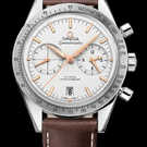 Omega Speedmaster '57 331.12.42.51.02.002 腕表 - 331.12.42.51.02.002-1.jpg - mier