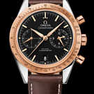 นาฬิกา Omega Speedmaster '57 331.22.42.51.01.001 - 331.22.42.51.01.001-1.jpg - mier