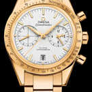 Montre Omega Speedmaster '57 331.50.42.51.02.001 - 331.50.42.51.02.001-1.jpg - mier