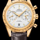 นาฬิกา Omega Speedmaster '57 331.53.42.51.02.001 - 331.53.42.51.02.001-1.jpg - mier