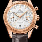 Omega Speedmaster '57 331.53.42.51.02.002 Uhr - 331.53.42.51.02.002-1.jpg - mier