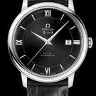 Montre Omega De Ville Prestige 424.13.40.20.01.001 - 424.13.40.20.01.001-1.jpg - mier