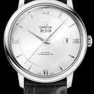 Omega De Ville Prestige 424.13.40.20.02.001 Watch - 424.13.40.20.02.001-1.jpg - mier