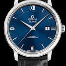 Reloj Omega De Ville Prestige 424.13.40.20.03.001 - 424.13.40.20.03.001-1.jpg - mier