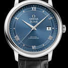 Omega De Ville Prestige 424.13.40.20.03.002 Uhr - 424.13.40.20.03.002-1.jpg - mier