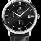 Reloj Omega De Ville Prestige 424.13.40.21.01.001 - 424.13.40.21.01.001-1.jpg - mier