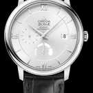 Omega De Ville Prestige 424.13.40.21.02.001 腕時計 - 424.13.40.21.02.001-1.jpg - mier