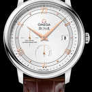 Omega De Ville Prestige 424.13.40.21.02.002 腕時計 - 424.13.40.21.02.002-1.jpg - mier