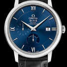 นาฬิกา Omega De Ville Prestige 424.13.40.21.03.001 - 424.13.40.21.03.001-1.jpg - mier