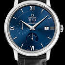 Omega De Ville Prestige 424.13.40.21.03.001 腕表 - 424.13.40.21.03.001-1.jpg - mier