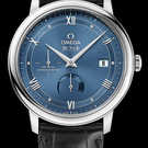 Reloj Omega De Ville Prestige 424.13.40.21.03.002 - 424.13.40.21.03.002-1.jpg - mier