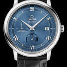 Omega De Ville Prestige 424.13.40.21.03.002 腕表 - 424.13.40.21.03.002-1.jpg - mier