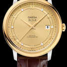 Montre Omega De Ville Prestige 424.23.40.20.58.001 - 424.23.40.20.58.001-1.jpg - mier