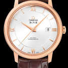 นาฬิกา Omega De Ville Prestige 424.53.40.20.02.001 - 424.53.40.20.02.001-1.jpg - mier