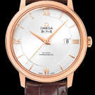 Omega De Ville Prestige 424.53.40.20.02.001 腕表 - 424.53.40.20.02.001-1.jpg - mier