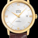 นาฬิกา Omega De Ville Prestige 424.53.40.20.02.002 - 424.53.40.20.02.002-1.jpg - mier