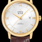 Omega De Ville Prestige 424.53.40.20.02.002 Watch - 424.53.40.20.02.002-1.jpg - mier