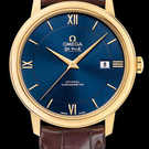 Montre Omega De Ville Prestige 424.53.40.20.03.001 - 424.53.40.20.03.001-1.jpg - mier