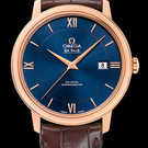 Omega De Ville Prestige 424.53.40.20.03.002 Watch - 424.53.40.20.03.002-1.jpg - mier