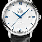 นาฬิกา Omega De Ville Prestige 424.53.40.20.04.001 - 424.53.40.20.04.001-1.jpg - mier