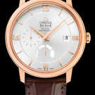 Omega De Ville Prestige 424.53.40.21.02.001 腕時計 - 424.53.40.21.02.001-1.jpg - mier