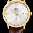 Reloj Omega De Ville Prestige 424.53.40.21.02.002 - 424.53.40.21.02.002-1.jpg - mier